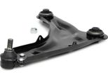 MASTER-SPORT 29414-PCS-MS Braccio Di Controllo, Destro, Inferiore, Asse Anteriore Per Renault Laguna Ii (BG0/1_)