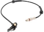 MASTER-SPORT 0265007583-PCS-MS Sensore, Velocità Ruota Asse Posteriore Per Dacia Logan (Ls_)
