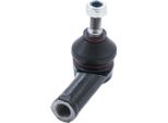 MASTER-SPORT 22001-PCS-MS Tirante Asse Anteriore Sinistro Per Ford Focus I (Daw, Dbw)
