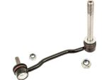 MASTER-SPORT 29574-PCS-MS Barra/Puntone, Stabilizzatore Asse Anteriore Sinistro Per Peugeot 508 I (8D_)