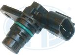 Sensore Posizione Albero A Camme Era Per Hyundai Ix35 (Lm, El, Elh) Alberi A Camme 550556A