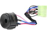 MASTER-SPORT 2109-3704100-10-PCS-MS Interruttore Di Accensione/Avviamento Per Lada Samara (2108, 2109, 2113, 2114)
