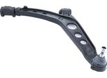 MASTER-SPORT 26747-PCS-MS Braccio Di Controllo, Destro, Asse Anteriore Per Fiat Cinquecento (170_)