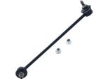 MASTER-SPORT 25986-PCS-MS Barra Stabilizzatrice, Asse Anteriore Destro Per Bmw 3 Touring (E46)