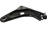 MASTER-SPORT 35492-PCS-MS Braccio Di Comando, Destro, Asse Anteriore Per CitroËN C3 Picasso (Sh_)