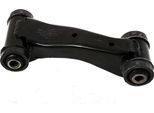 MASTER-SPORT 24667-PCS-MS Braccio Di Controllo, Sinistro, Superiore, Asse Anteriore Per Nissan Primera (P10)