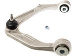 MASTER-SPORT 34941-PCS-MS Braccio Di Controllo, Sinistro, Superiore, Asse Anteriore Per Alfa Romeo Brera (939_)