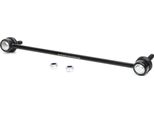 MASTER-SPORT 30667-PCS-MS Barra/Puntone Stabilizzatore Asse Anteriore Sinistro Per CitroËN C3 Picasso (Sh_)