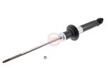 MASTER-SPORT 170855-PCS-MS Ammortizzatore Asse Posteriore Per Bmw 5 (E39)