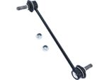 MASTER-SPORT 30617-PCS-MS Barra/Puntone, Stabilizzatore Asse Anteriore Sinistro Per Hyundai Santa FÉ I (Sm)