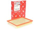MASTER-SPORT 30138-LF-PCS-MS Filtro Aria Per Opel Astra H Box/Station Wagon (L70)