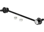 MASTER-SPORT 30361-PCS-MS Barra Stabilizzatrice/ Puntone, Asse Anteriore Destro Per Hyundai Santa FÉ I (Sm)