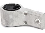 MASTER-SPORT 36629M-PCS-MS Cuscinetto Braccio Di Controllo Posteriore, Inferiore, Asse Anteriore Per Ford Fiesta V (Jh_, Jd_)
