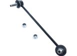 MASTER-SPORT 33374-PCS-MS Barra/Puntone, Stabilizzatore Asse Anteriore Sinistro Per Kia Rio I Hatchback (Dc)