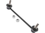 MASTER-SPORT 34482-PCS-MS Asta/Puntone, Stabilizzatore Asse Posteriore Per Kia Sportage Ii (Je_, Km_)