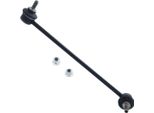 MASTER-SPORT 25985-PCS-MS Asta/Puntone, Stabilizzatore Asse Anteriore Sinistro Per Bmw 3 Touring (E46)