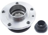 MASTER-SPORT 3503-SET-MS Set Cuscinetti Ruota Asse Posteriore Per Alfa Romeo 156 (932_)