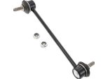 MASTER-SPORT 34477-PCS-MS Barra/Puntone, Stabilizzatore Asse Anteriore Sinistro Per Hyundai I10 I (Pa)