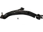 MASTER-SPORT 34143-PCS-MS Braccio Di Controllo, Sinistro, Inferiore, Asse Anteriore Per Nissan Almera Ii Hatchback (N16)