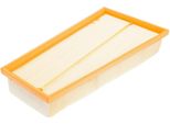 MASTER-SPORT 32123-LF-PCS-MS Filtro Aria Per Peugeot 306 Hatchback (7A, 7C, N3, N5)