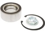 MASTER-SPORT 3625-SET-MS Set Di Cuscinetti Ruota Asse Anteriore Per Ford Mondeo Iii Notchback (B4Y)