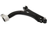 MASTER-SPORT 32018-PCS-MS Braccio Di Controllo, Destro, Inferiore, Asse Anteriore Per Ford Fiesta V (Jh_, Jd_)