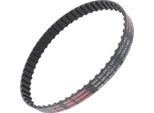 MASTER-SPORT 648-SD-PCS-MS Cinghia Di Distribuzione Per Fiat 131 (131_)