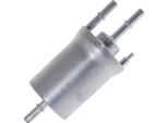 MASTER-SPORT 69-KF-PCS-MS Filtro Carburante Per Vw Passat B7 (362)