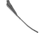 MASTER-SPORT 2123-6313150-PCS-MS Braccio Tergicristallo, Lavacristallo Lunotto Per Veicolo Fuoristrada Lada Niva Chiuso (2121, 2131)