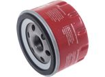 MASTER-SPORT 75/3-OF-PCS-MS Filtro Olio Per Renault Megane Cc (EZ0/1_)