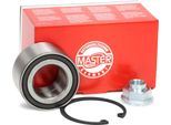 MASTER-SPORT 7526-SET-MS Set Di Cuscinetti Ruota Asse Anteriore Per Suzuki Swift Iv (Fz, Nz)
