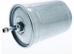 MASTER-SPORT 830/7-KF-PCS-MS Filtro Carburante Per Vw Polo Ii (86C, 80)