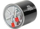 MASTER-SPORT 820/1-KF-PCS-MS Filtro Carburante Per MERCEDES-BENZ Sprinter 3.5-T Bus (B906)