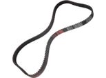 MASTER-SPORT 871T-PCS-MS Cinghia Di Distribuzione Per Opel Kadett E Cc (T85)