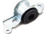 MASTER-SPORT 9057F-PCS-MS Cuscinetto A Quadrilatero Posteriore, Inferiore, Asse Anteriore Destro Per Fiat Palio (178_, 171_, 371_)