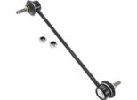 MASTER-SPORT 27513B-PCS-MS Asta/Puntone, Stabilizzatore Asse Posteriore Sinistro + Destro Per Daewoo Leganza (Klav)