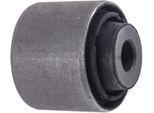 MASTER-SPORT 29821-PCS-MS Cuscinetto Braccio Di Controllo, Esterno, Entrambi I Lati, Asse Posteriore, Interno, Centrale, Superiore, Anteriore Per Bmw 3 Touring (E91)