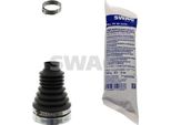 Swag Set Soffietto Albero Motore Interno Adatto Per MERCEDES-BENZ Classe E Berlina (W211) 10 10 1855