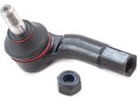 MASTER-SPORT 30568-PCS-MS Tirante, Asse Anteriore, Destro Per Seat Ibiza Ii (6K1)