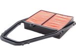 MASTER-SPORT 1689K-LF-PCS-MS Filtro Aria Per Honda Civic Vii Notchback (Es, Et)
