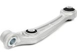 MASTER-SPORT 37487-PCS-MS Braccio Di Controllo, Destro, Inferiore, Asse Anteriore, Anteriore Per Audi A7 Sportback (4GA, 4GF)