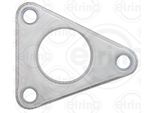Guarnizione Del Turbocompressore Nissan X-Trail 2.2 Dci 04-