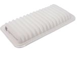 MASTER-SPORT 2620-LF-PCS-MS Filtro Aria Per Toyota Corolla (_E12_)