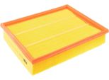 MASTER-SPORT 29198-LF-PCS-MS Filtro Aria Per Vw Transporter T4 Bus (70B, 70C, 7DB, 7DK, 70J, 70K, 7DC, 7DJ)