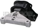 Airbag Motore Citroen C2, C3 I,Ii, Peugeot 1007 02.02-