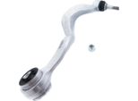 MASTER-SPORT 25899-PCS-MS Braccio Di Controllo Destro, Inferiore, Asse Anteriore Destro, Anteriore Per Bmw 7 (E65, E66, E67)