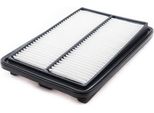 MASTER-SPORT 25040-LF-PCS-MS Filtro Aria Per Nissan Qashqai Ii (J11, J11_)