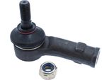 MASTER-SPORT 10286-PCS-MS Tirante, Esterno, Asse Anteriore Sinistro Per Vw Transporter T4 Bus (70B, 70C, 7DB, 7DK, 70J, 70K, 7DC, 7DJ)