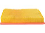 MASTER-SPORT 34175-LF-PCS-MS Filtro Aria Per MERCEDES-BENZ Classe E (W210)