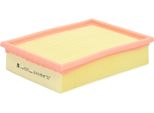 MASTER-SPORT 25114-LF-PCS-MS Filtro Aria Per Bmw 3 (E36)